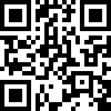 https://imna.ir/x7gxW