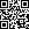 https://imna.ir/x6SRR