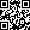 https://imna.ir/x5KJh