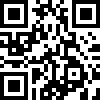 https://imna.ir/x8YBc