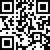 https://imna.ir/x9BpV