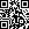 https://imna.ir/x7535