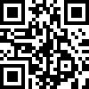 https://imna.ir/xbswg