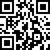 https://imna.ir/x8Fn6