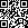 https://imna.ir/x8sDL