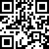 https://imna.ir/x7xVC