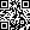 https://imna.ir/xbbmb