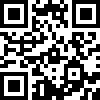 https://imna.ir/xb3wH