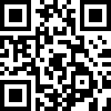 https://imna.ir/x5Jqx