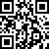 https://imna.ir/x7jgf