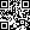 https://imna.ir/x6D9q