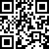 https://imna.ir/x9ptT