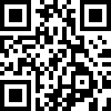 https://imna.ir/x9PXv