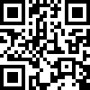 https://imna.ir/x6QDW