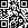 https://imna.ir/x9H9x