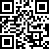 https://imna.ir/x95Ts