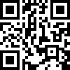 https://imna.ir/x7Hwb