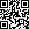 https://imna.ir/xb6Fx