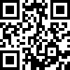https://imna.ir/x7G8x