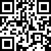 https://imna.ir/x6dn8