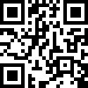 https://imna.ir/x8Cpd