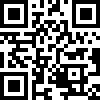 https://imna.ir/x9MSw