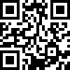 https://imna.ir/x6WLq