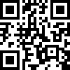 https://imna.ir/x6f2m
