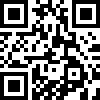 https://imna.ir/x94TJ