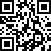 https://imna.ir/x8gJZ