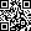 https://imna.ir/x8fWS