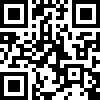 https://imna.ir/x7vsD