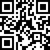 https://imna.ir/xb68B