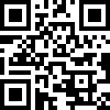 https://imna.ir/xbvtN
