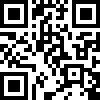 https://imna.ir/x5SX6