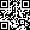 https://imna.ir/x7L84