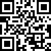 https://imna.ir/x6kVm