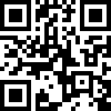 https://imna.ir/x6vsg