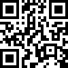 https://imna.ir/x7S6m