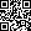 https://imna.ir/x8jGd