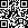 https://imna.ir/x73hL