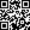 https://imna.ir/x9L2j