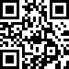https://imna.ir/x8Q4j
