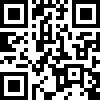 https://imna.ir/x7mWg