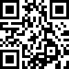https://imna.ir/x8XYW
