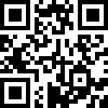 https://imna.ir/x8Wz2