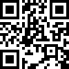 https://imna.ir/x9sB2