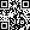 https://imna.ir/xbzbc