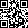 https://imna.ir/xb2F5