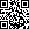 https://imna.ir/x9YCC